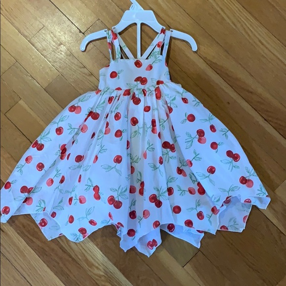 tommy bahama sundress